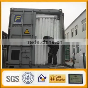Non Woven Frost Protection Fleece Wholesale thumbnail-5