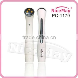 Modern Beauty Apparatus thumbnail-1