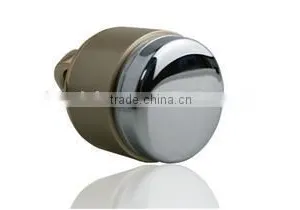 2015 Hot Sale Electric Makeup Puff&cosmetic Puff thumbnail-4