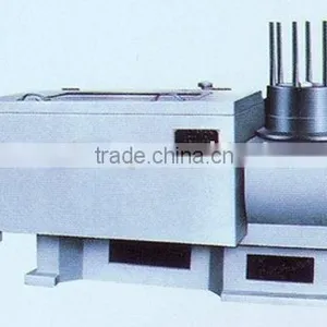 Water Tank Drawing Machine thumbnail-1