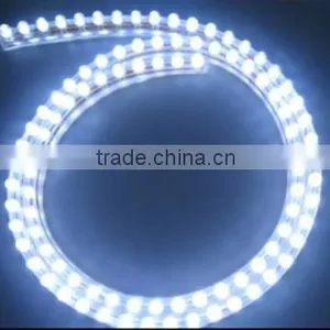 F5 LED Waterproof Great Wall Strip thumbnail-1