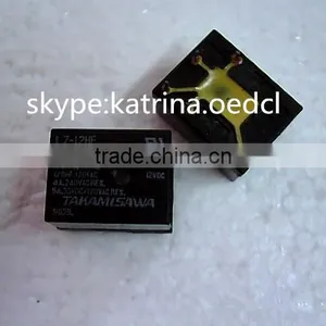 LZ-24HE thumbnail-1