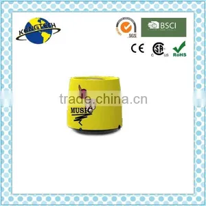 Best Price Hot Selling Mini Wireless Loud Bluetooth Speaker thumbnail-1