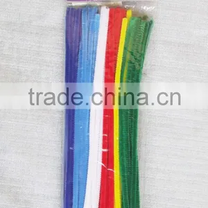 Chenille for Pipe Cleaner thumbnail-1