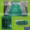 FRP Poles for Golf Practice Nets thumbnail-1