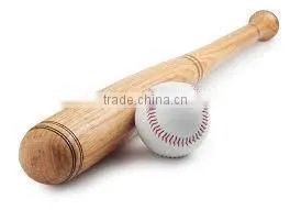 American Baseball Bat thumbnail-1