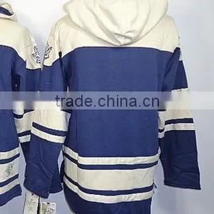 Ice Hockey Hoodies thumbnail-4