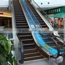 Best Price Residential Escalator Wholesale thumbnail-1