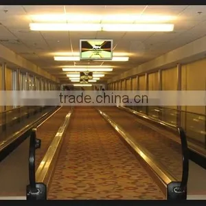 Moving Sidewalk thumbnail-1