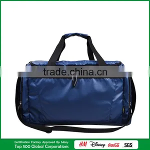Travel Trolley Luggage Bag Cosmetic Travel Bag thumbnail-1
