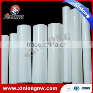 Industrial Cleaning SMT Roll thumbnail-2