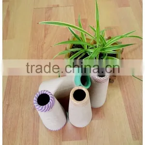 Parallel Paper Cone for Textile Industry With Latest Technology thumbnail-6