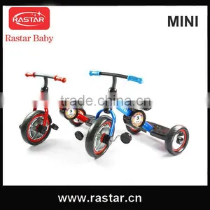 RASTAR MINI Licensed Good Quality New Coming Baby Dirt Bike thumbnail-1