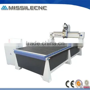 Advertising Woodworking Large Size 2030 Wood Carving Cnc Router Machine thumbnail-3