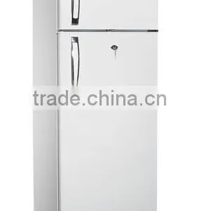 Meilile BCD-268 DC&Solar Refrigerator Freezer 268L thumbnail-3