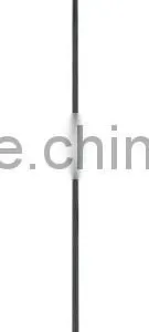 4w Led Pendant Light(RS-2305) thumbnail-1