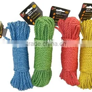 Clothes Hang Rope thumbnail-1