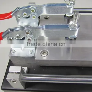 Professional LY 947B LCD Separating Machine,easy Install thumbnail-4