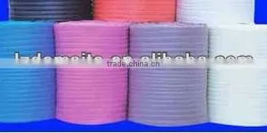 China Supplier Aluminum Foil EPE Foam Insulation thumbnail-1