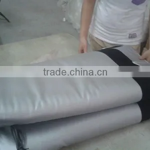 B-29 CE Approved Far Infrared Therapy Body Detox & Spa Thermal Slimming Blanket With Factory Price/ 24years Manufacturer thumbnail-1