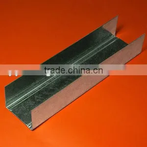 KEEL , Channel thumbnail-2