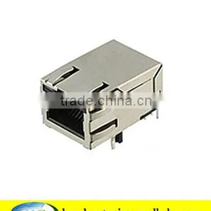 New Electronics ic RJ45(4) thumbnail-1