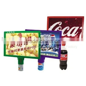 POP Display Shelf thumbnail-1