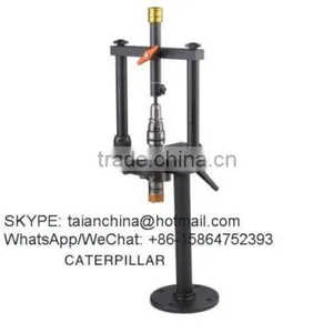 Top Selling Products Common Rail Tools HEUI, EUI Dismounting Stand Tools thumbnail-1