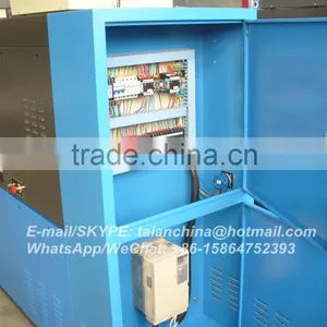 12PSDW Diesel Injection Pump Test Bench/fuel Injector Test Bench/banco de Pruebas Para Bombas de Inyeccion thumbnail-3