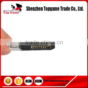 Promotion Gifts 2 in 1 USB 3.0 SDHCSDXC MicroSD Card Reader ,USB3.0 Adapter Converter Tool thumbnail-3