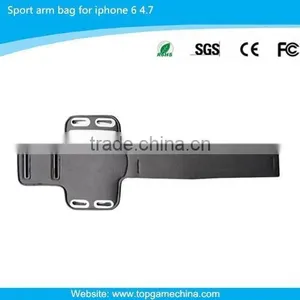 Sport Arm Bag for Iphone 6 4.7 thumbnail-5