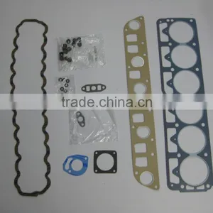 High Quality Cylinder Head Gasket Kit FULL SET 4.0 JEEP thumbnail-1