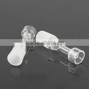 Titanium Nail Vapor Titanium Domeless Nail and Titanium Nail Clipper thumbnail-6