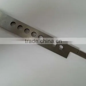 SMT Parts Insertion XG4000-01-04-049 thumbnail-3