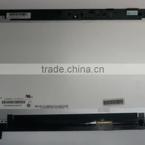 Original & New LCD Screen Display & Touch Digitizer Panel Assembly For Asus Vivobook S300 (Factory Wholesale) thumbnail-1