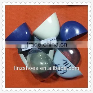 Rubber Strip Toe Cap With Plastic Material EN12568 thumbnail-5