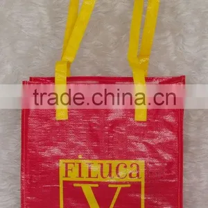 Packing Bag thumbnail-1
