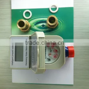 Prepaid Water Meters thumbnail-4