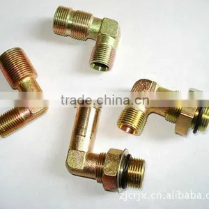 Elbow Fitting.elbow.elbow Connector thumbnail-1