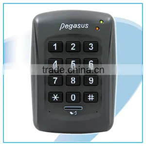 RFID Waterproof Elevator Access Controller thumbnail-1