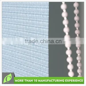 2016 Fastest Selling Day Night Roller Blackout Window Blind thumbnail-1