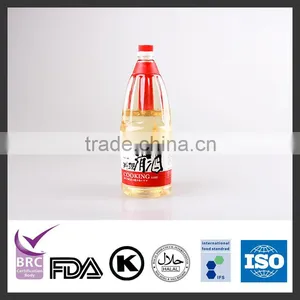 Cheap Price Japanese Cooking Sake With 1.8L thumbnail-1
