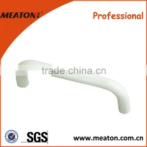 Cheapest Various Style Plastic Drawer Pulls Handles thumbnail-1