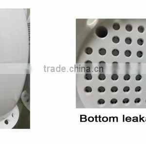 Hot Sales:Nano Ion Beauty Facial Steamer Spa Vapor Facial Steamer (hot&cool Type) thumbnail-5