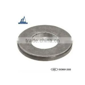 China High Quality Factory Price Plain Washer thumbnail-1