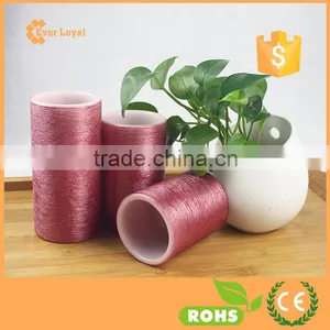 Red Flickering LED Candle Light Paraffin Wax Candle Round Edged thumbnail-3