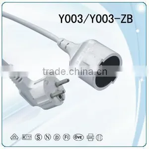 Electric Products thumbnail-1