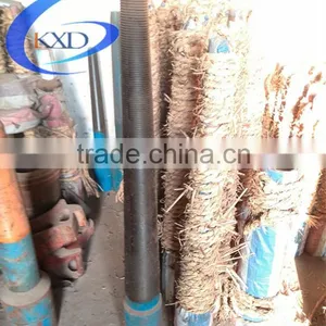 48-65mm Inner Diameter Casing Fishing Tap, China Supplier thumbnail-2