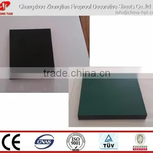 HPL/COMPACT LAMINATE/ WALL thumbnail-1