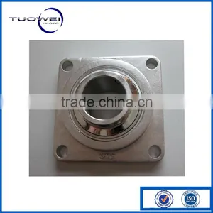 Custom Aluminum Metal Roller Shaft Auto Car Parts Rapid Prototype thumbnail-1